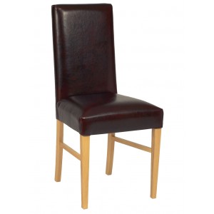Hannah Sidechair-b<br />Please ring <b>01472 230332</b> for more details and <b>Pricing</b> 